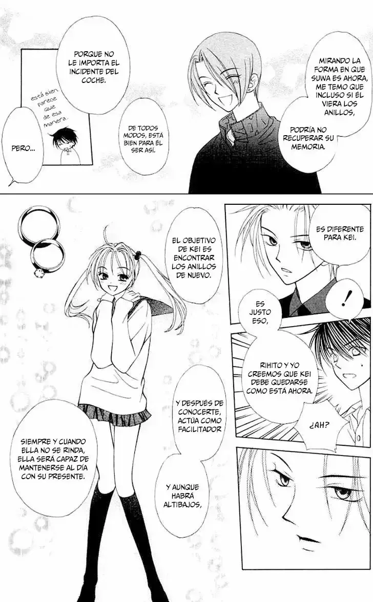 Capitulo 24 page 22