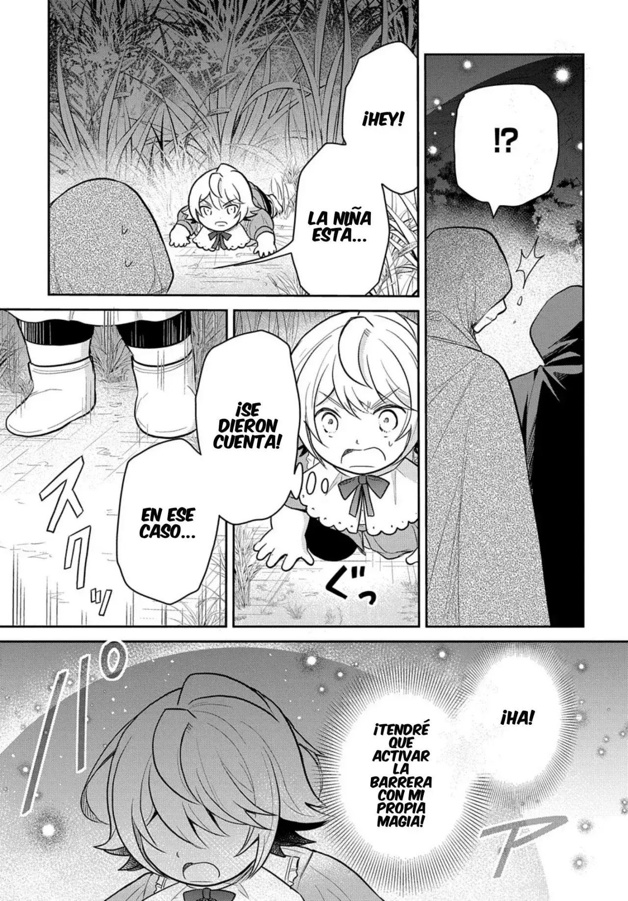 Capitulo 36 page 11
