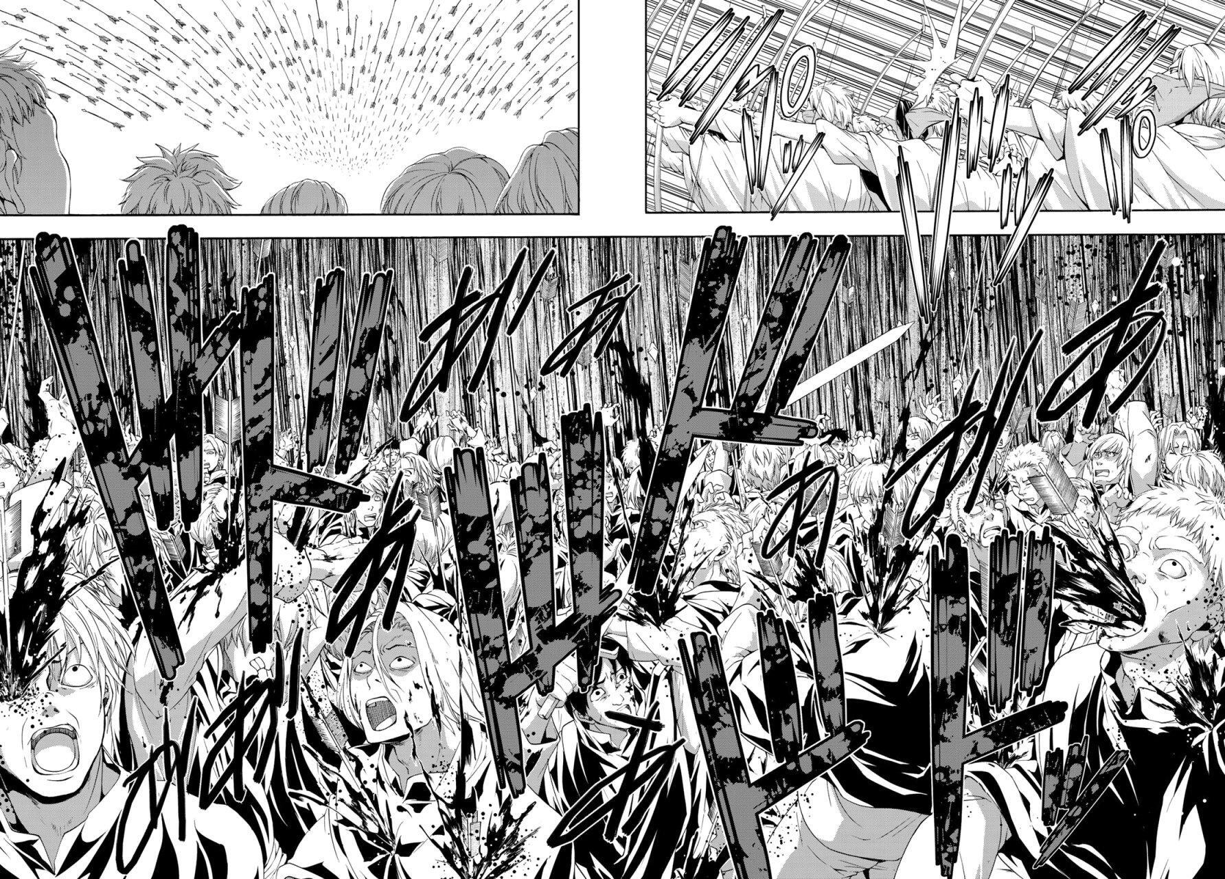 Capitulo 36 page 7