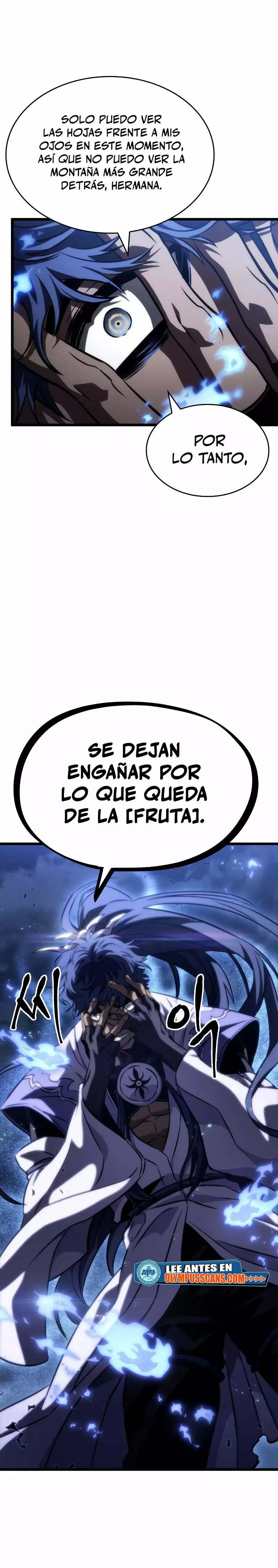 Capitulo 82 page 38