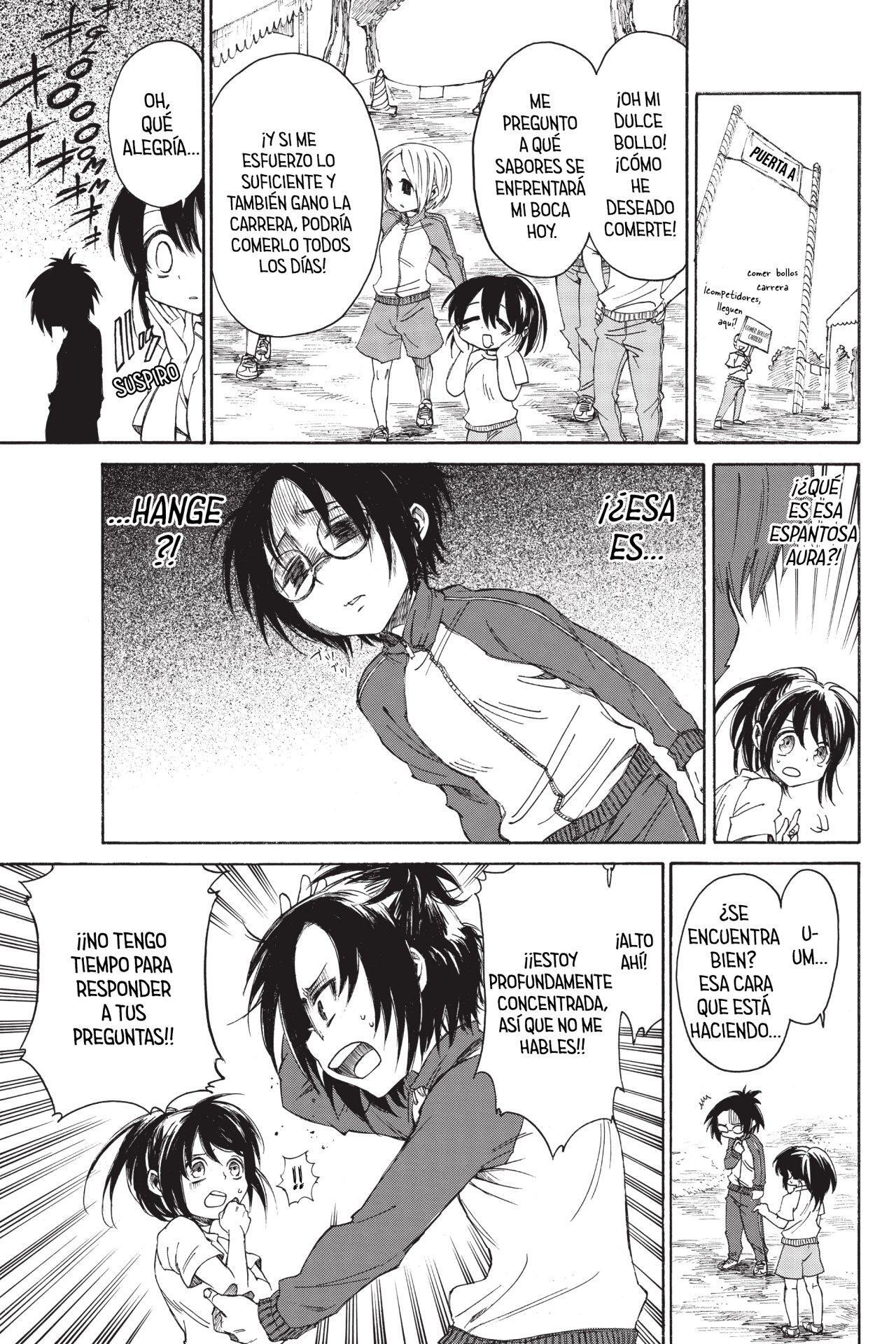 Capitulo 15 page 7