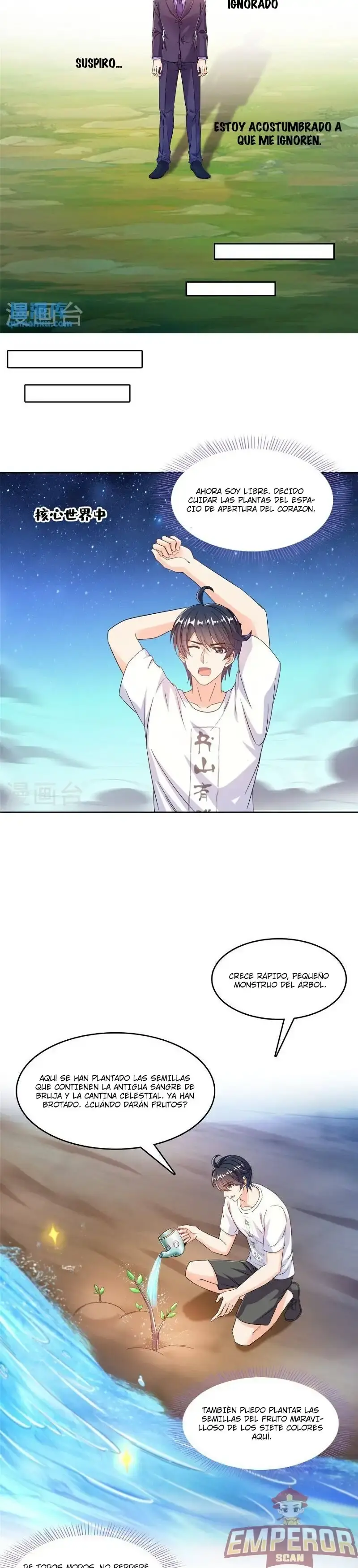 Capitulo 499 page 10