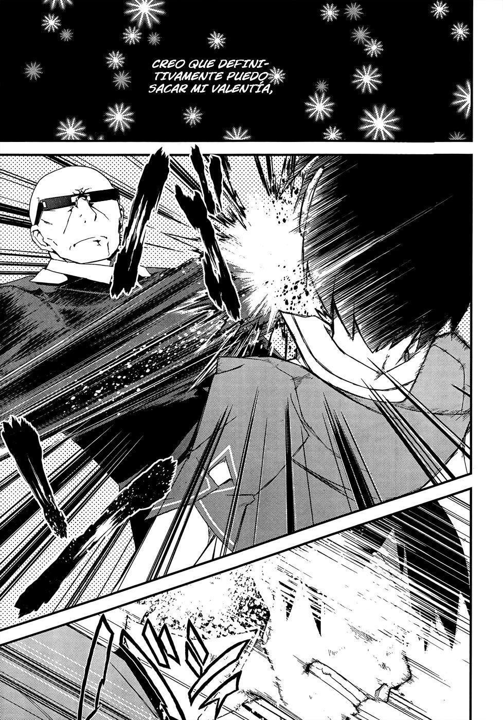 Capitulo 19 page 26