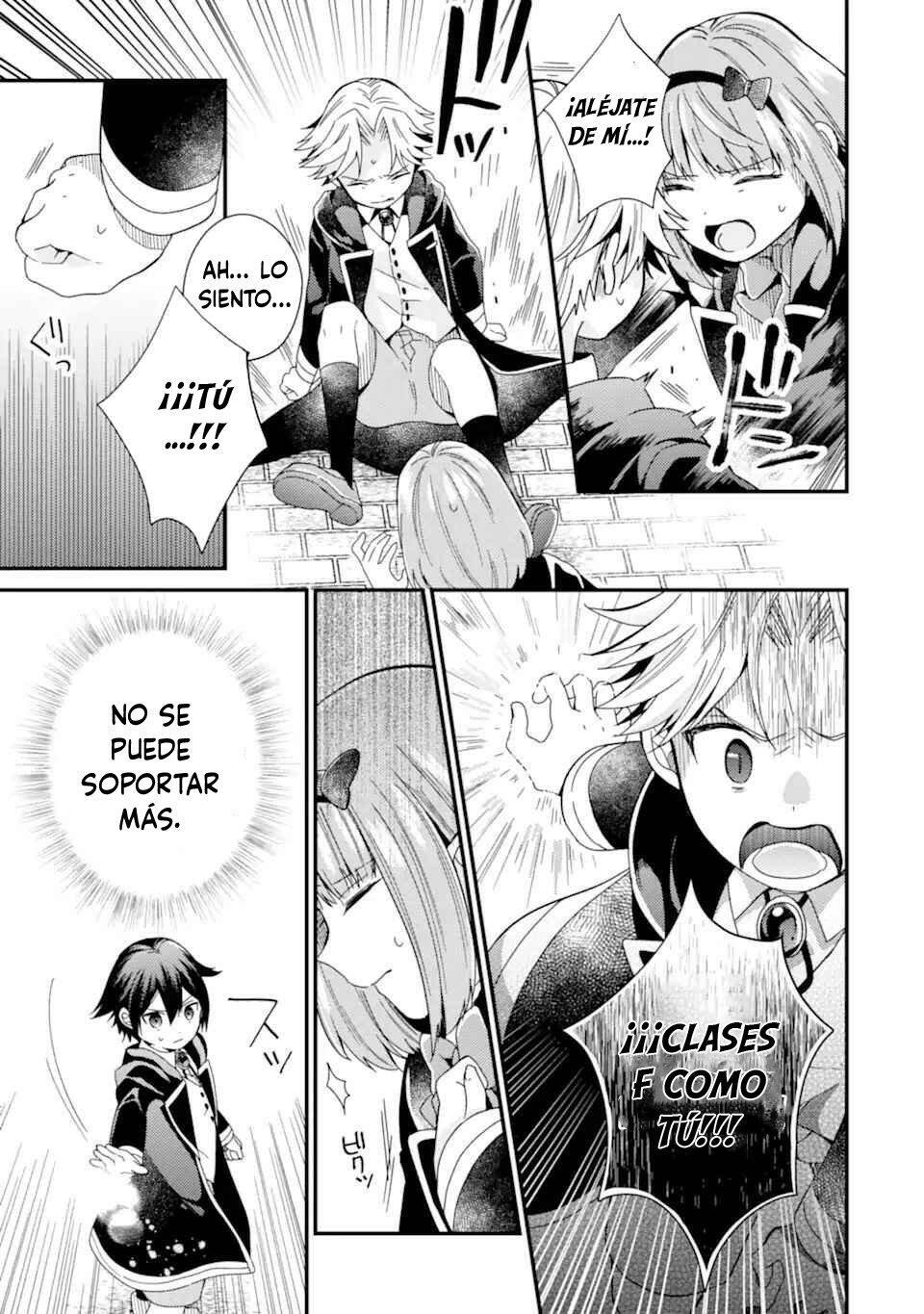 Capitulo 13 page 23
