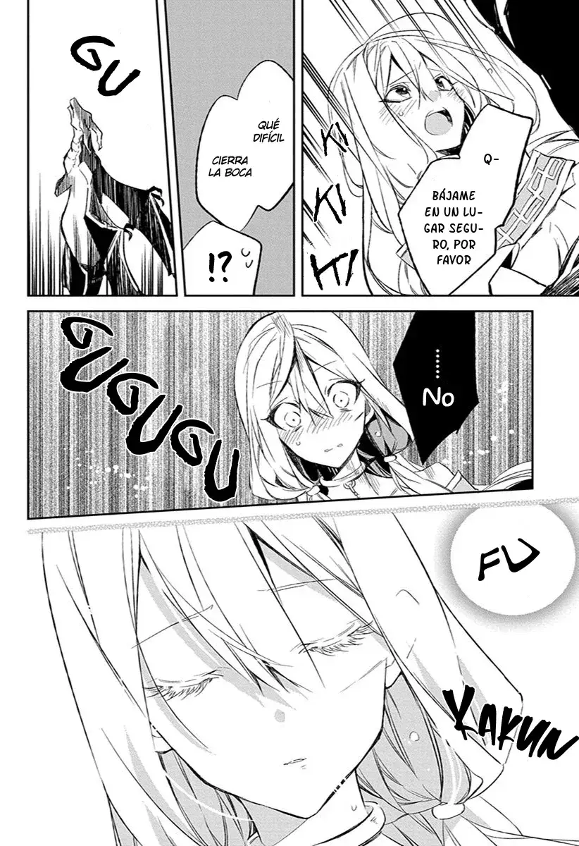 Capitulo 9 page 39