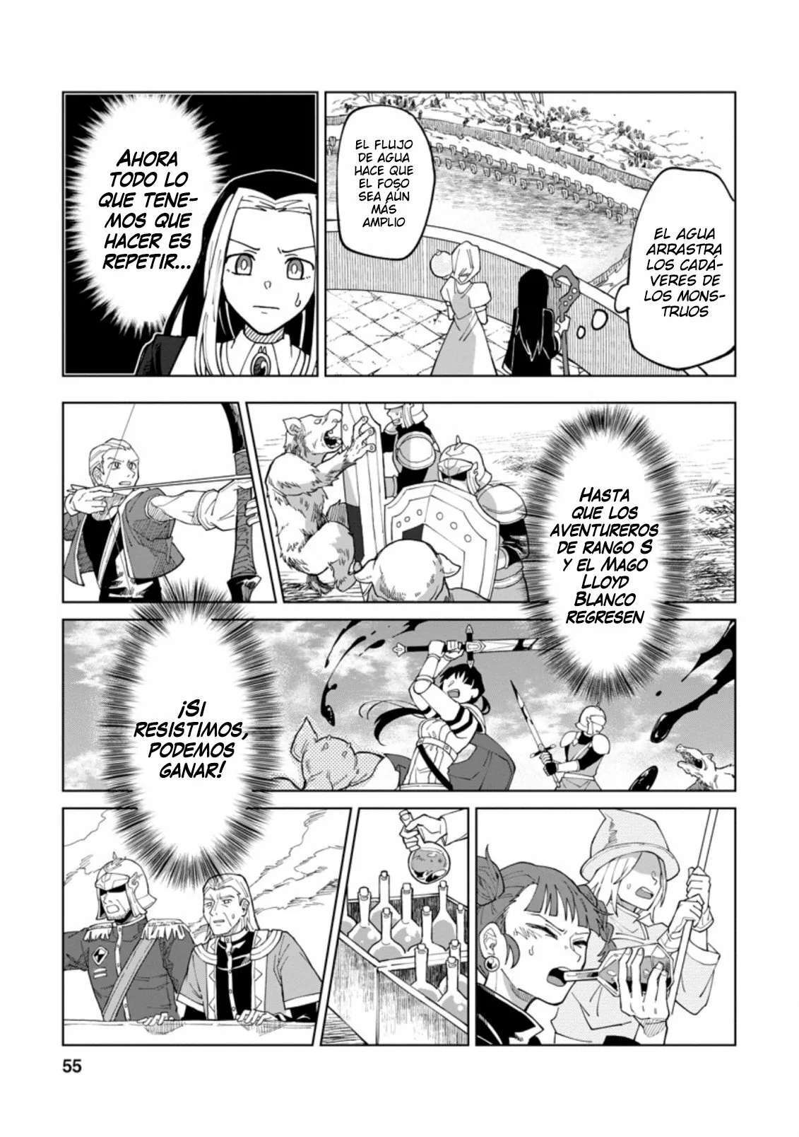 Capitulo 7 page 23