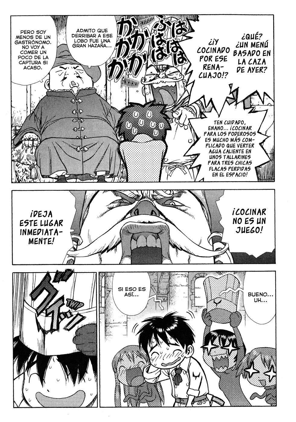 Capitulo 7 page 21