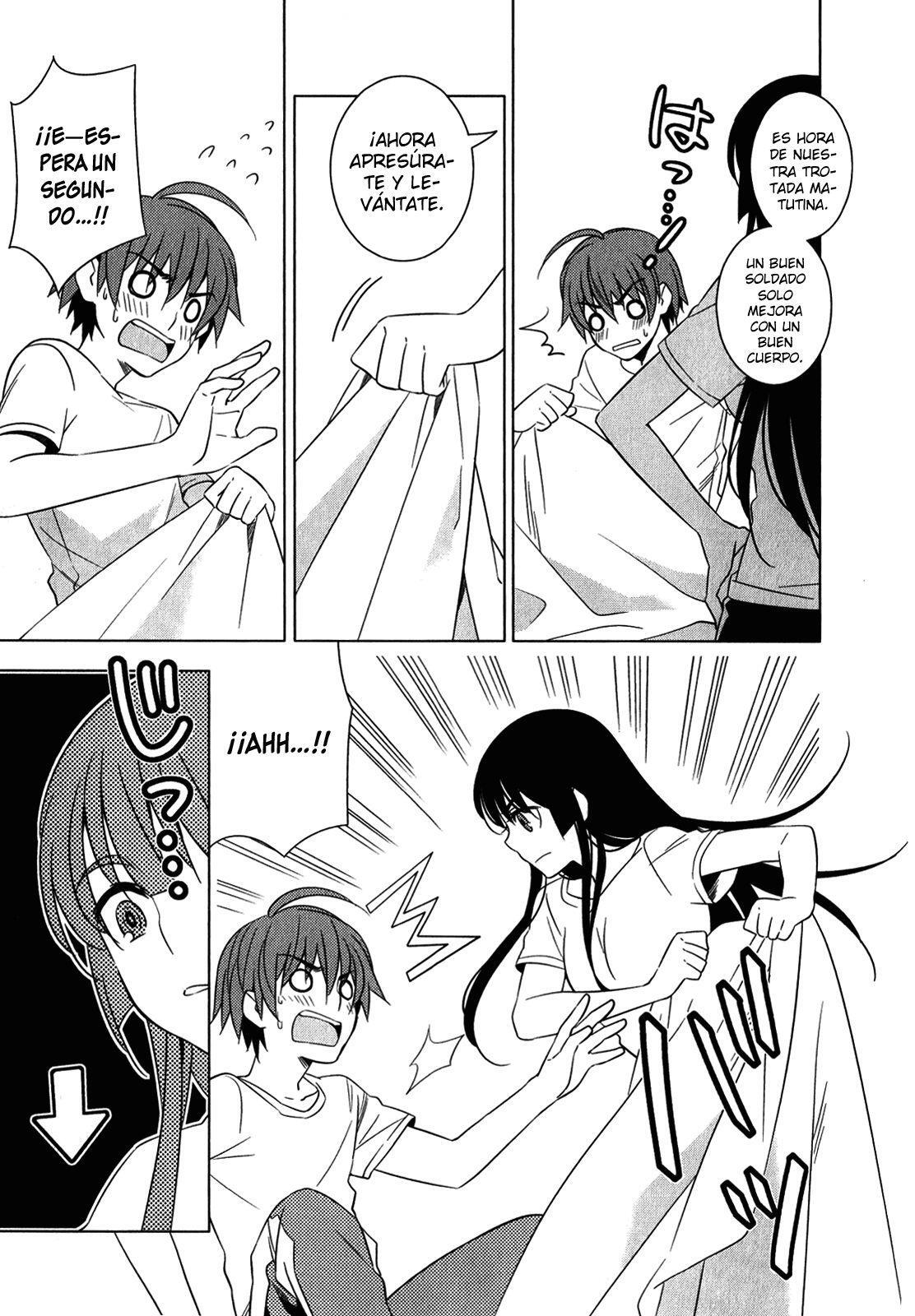 Capitulo 6 page 43