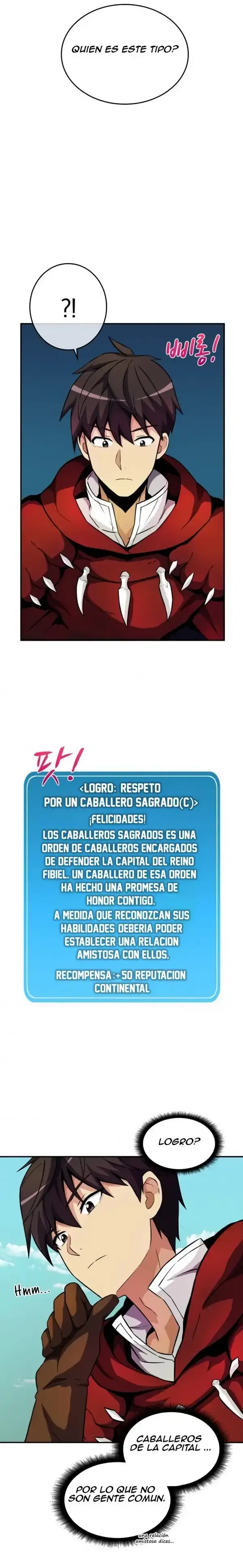 Capitulo 20 page 15