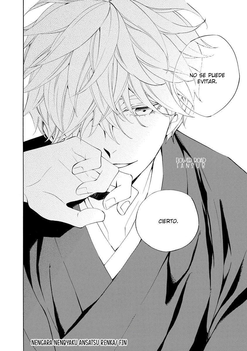 Capitulo 5 page 37