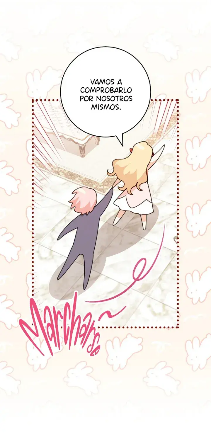 Capitulo 43 page 47