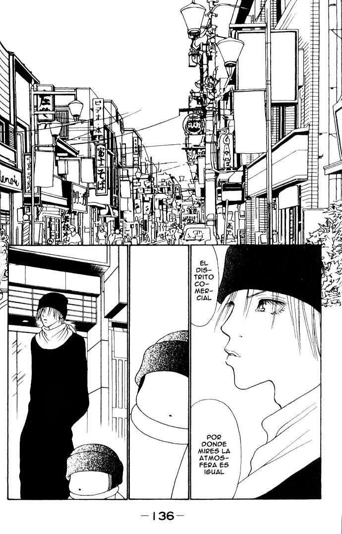Capitulo 42 page 10