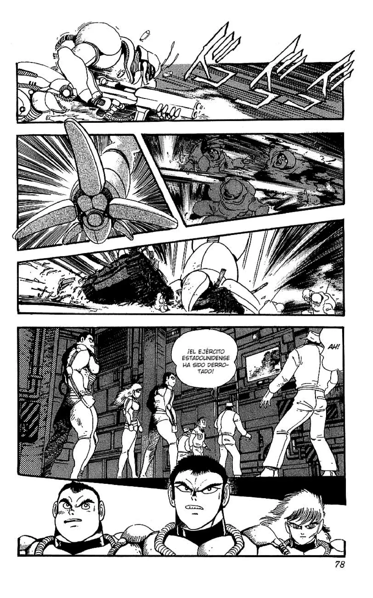 Capitulo 6 page 14