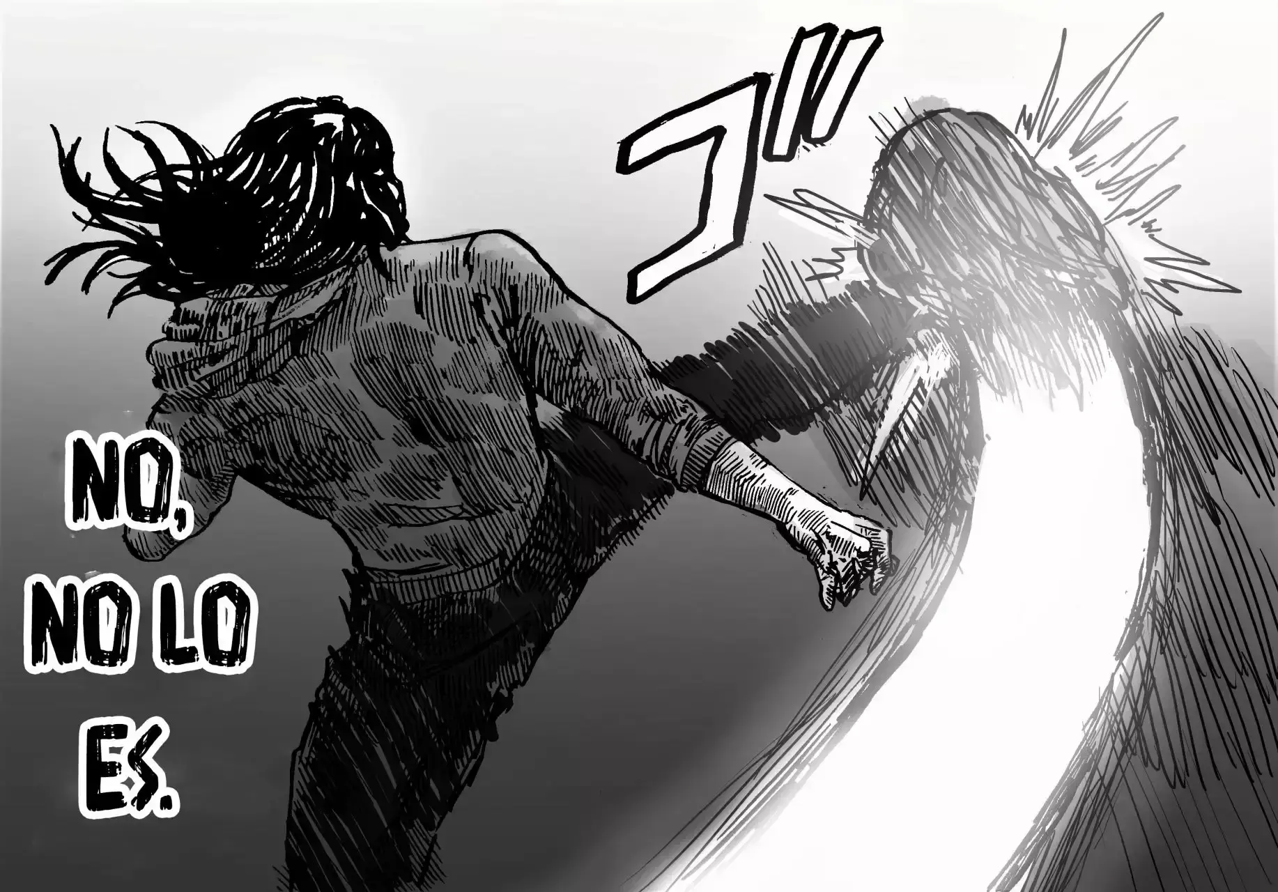 Capitulo 4 page 23
