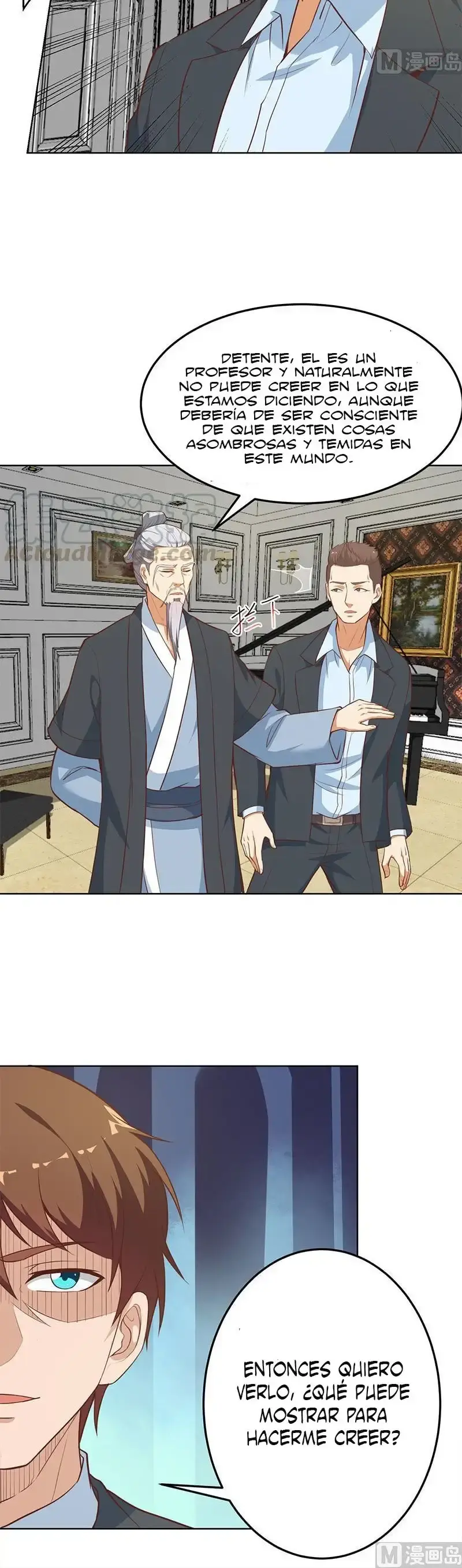 Capitulo 55 page 7