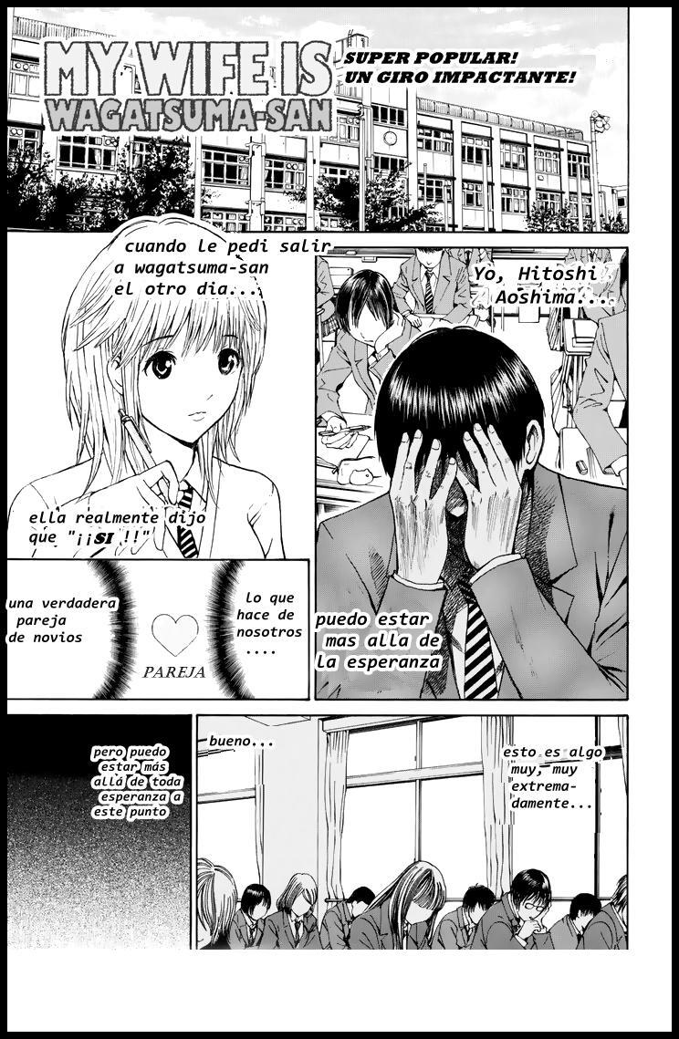 Capitulo 63 page 2