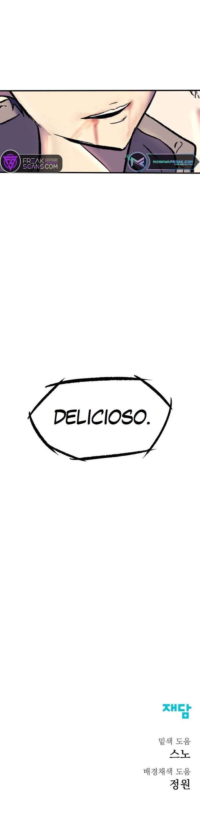 Capitulo 12 page 56