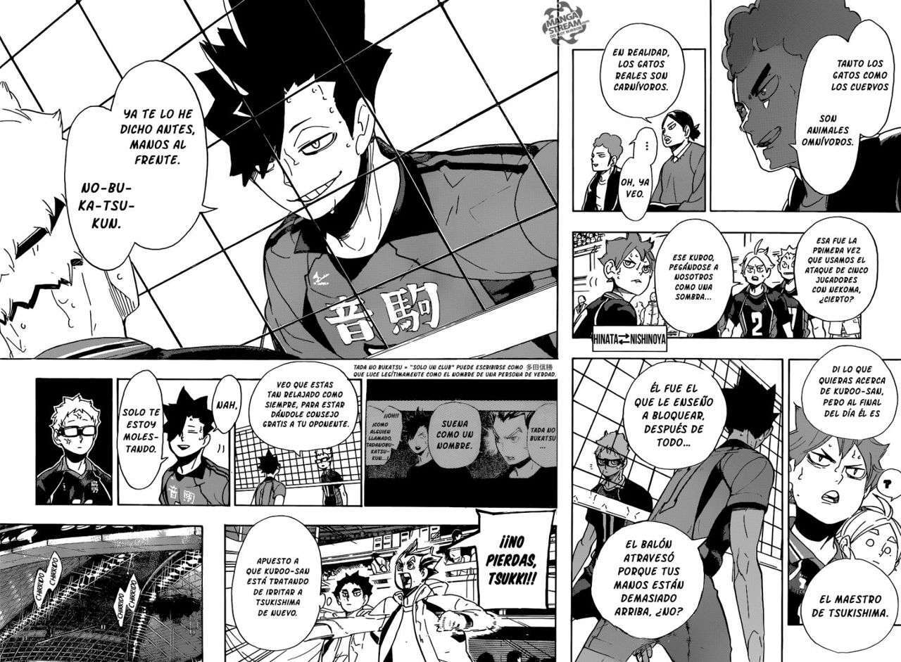 Capitulo 297 page 13