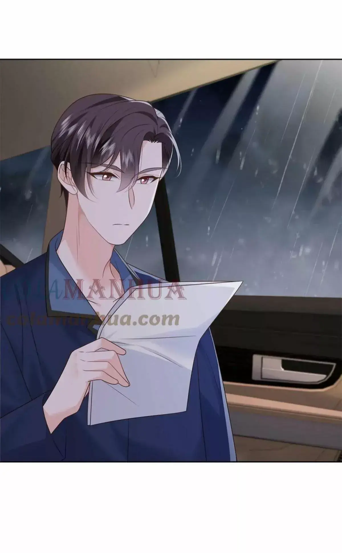 Capitulo 345 page 27