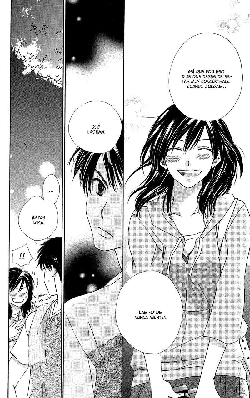 Capitulo 2 page 36