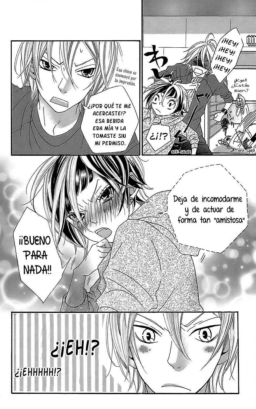 Capitulo 22 page 42