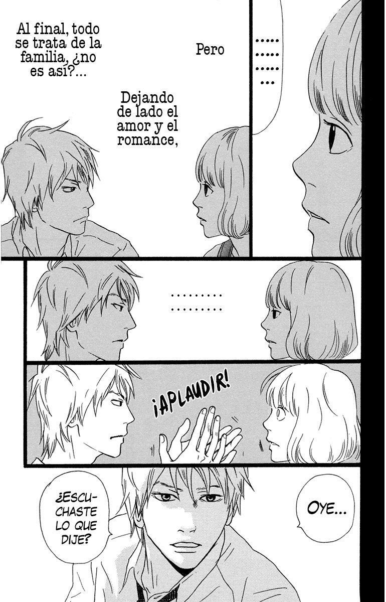 Capitulo 16 page 36