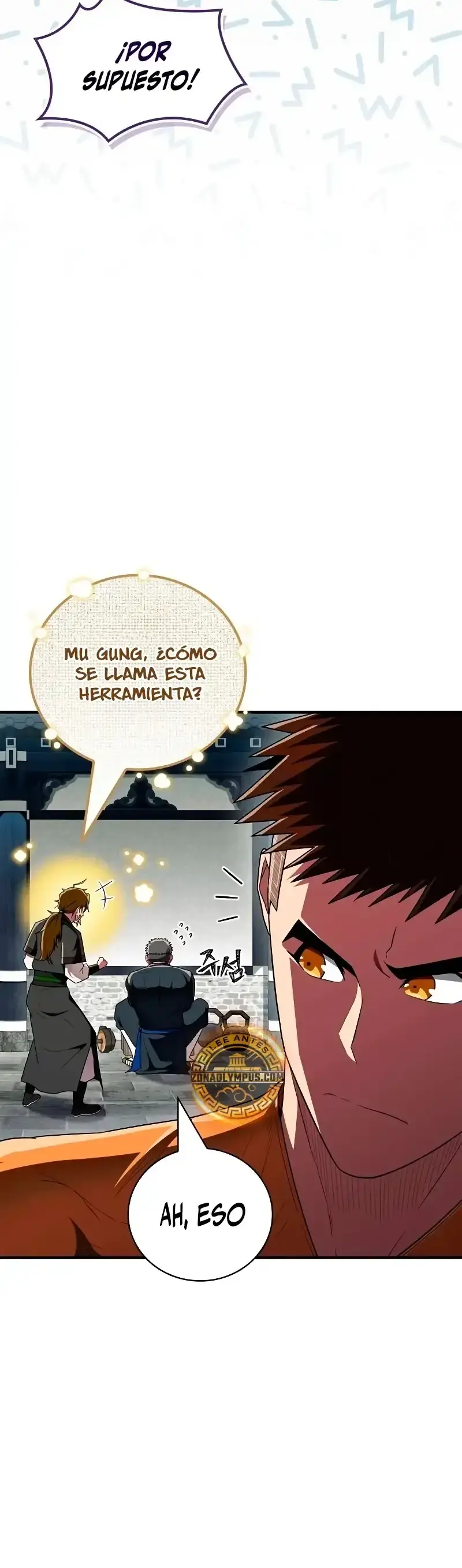 Capitulo 68 page 11
