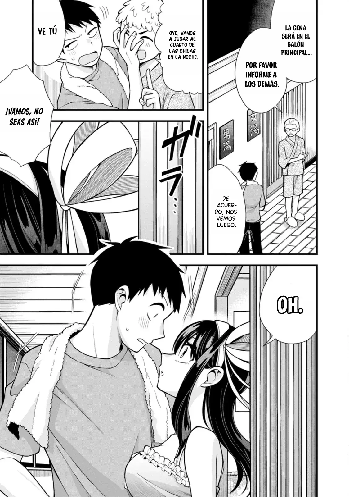 Capitulo 16 page 9