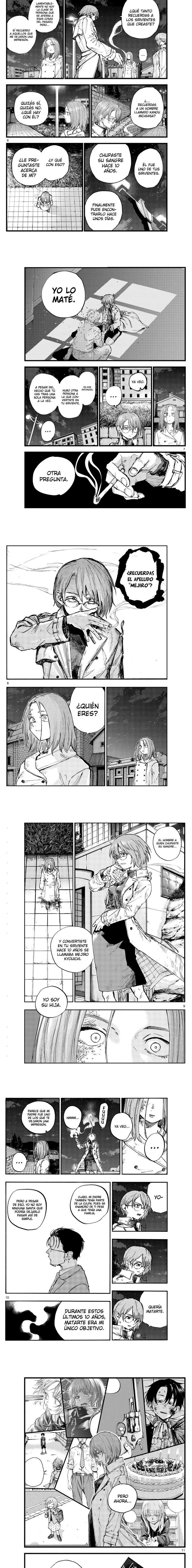 Capitulo 155 page 2