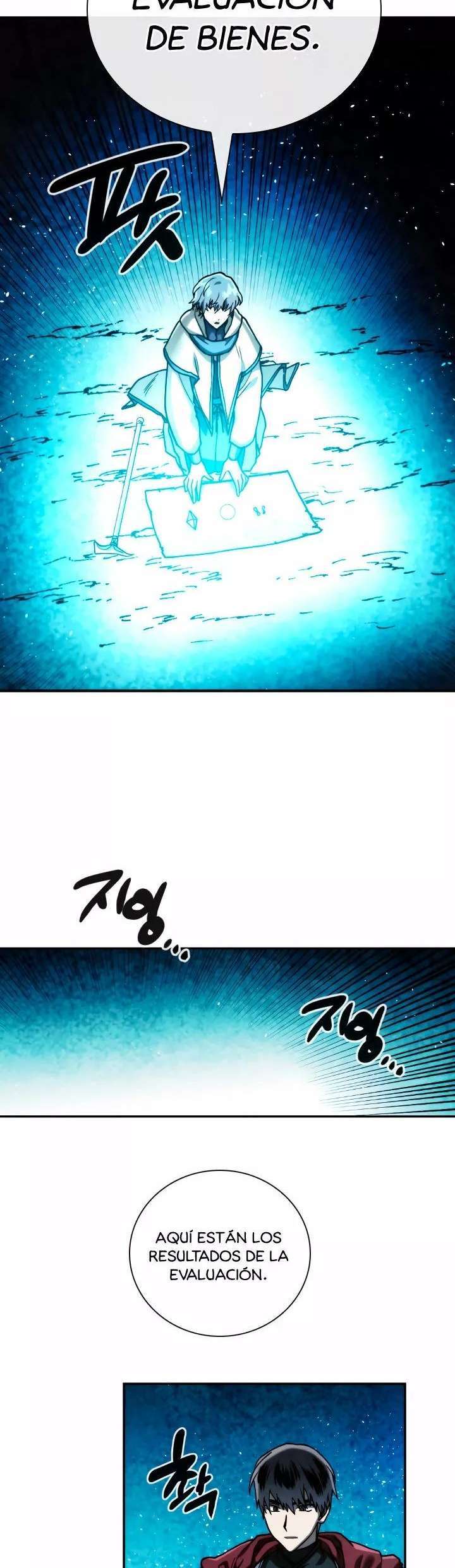 Capitulo 99 page 21