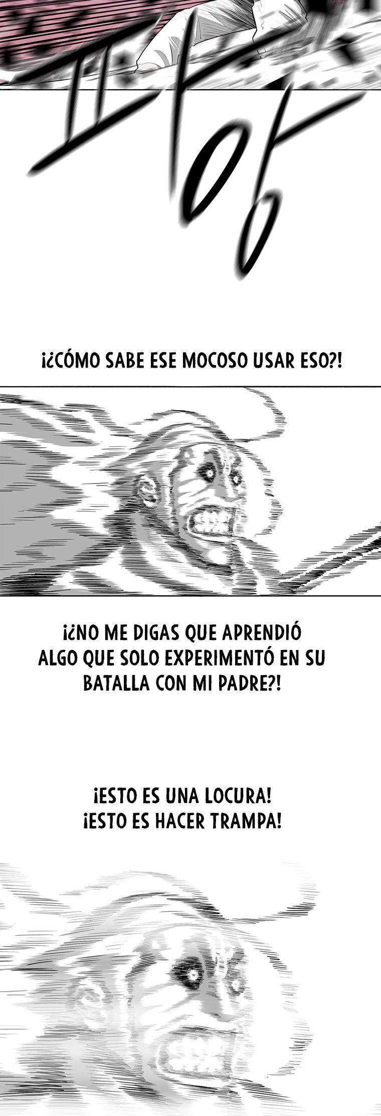 Capitulo 122 page 56