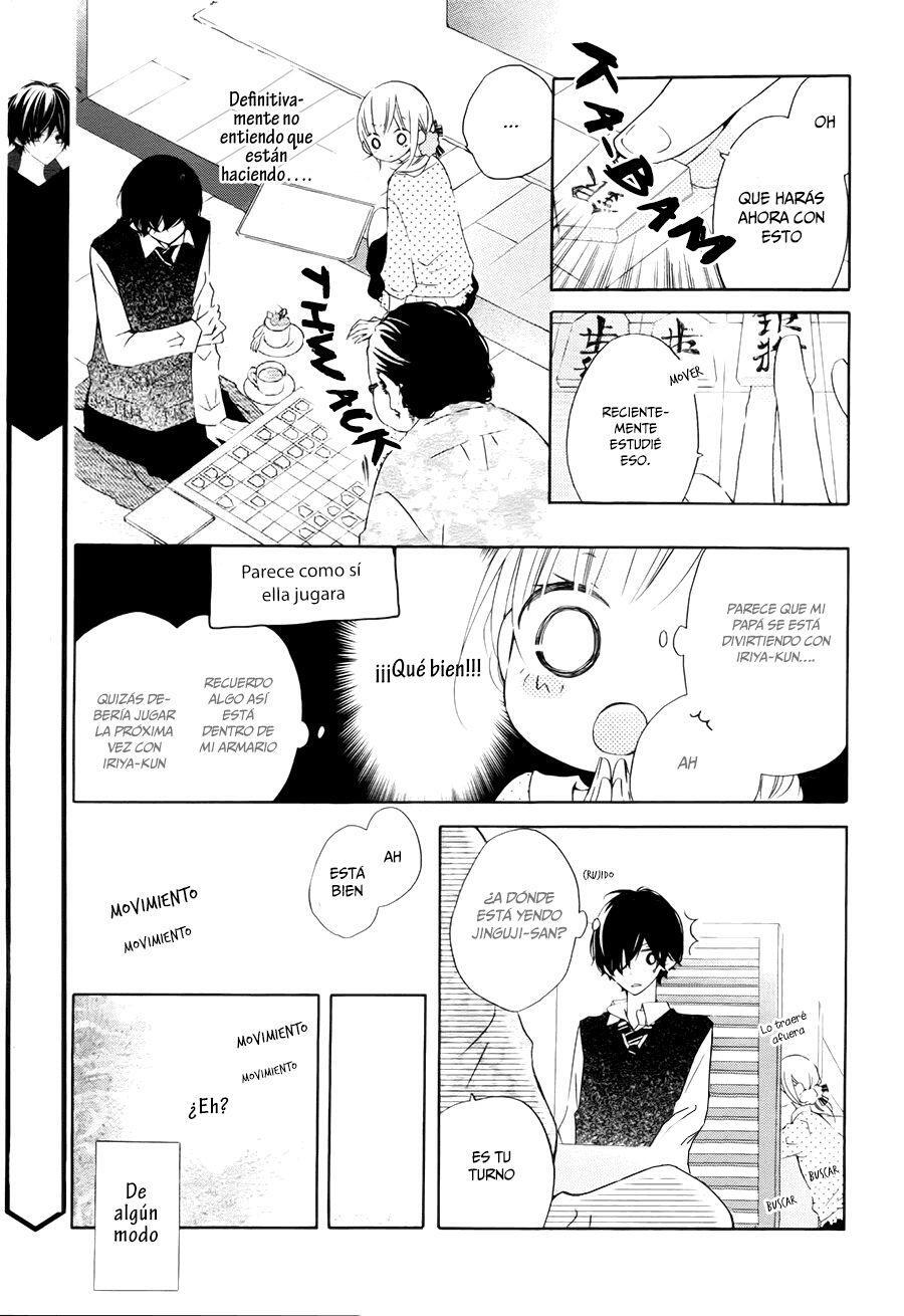 Capitulo 17 page 22