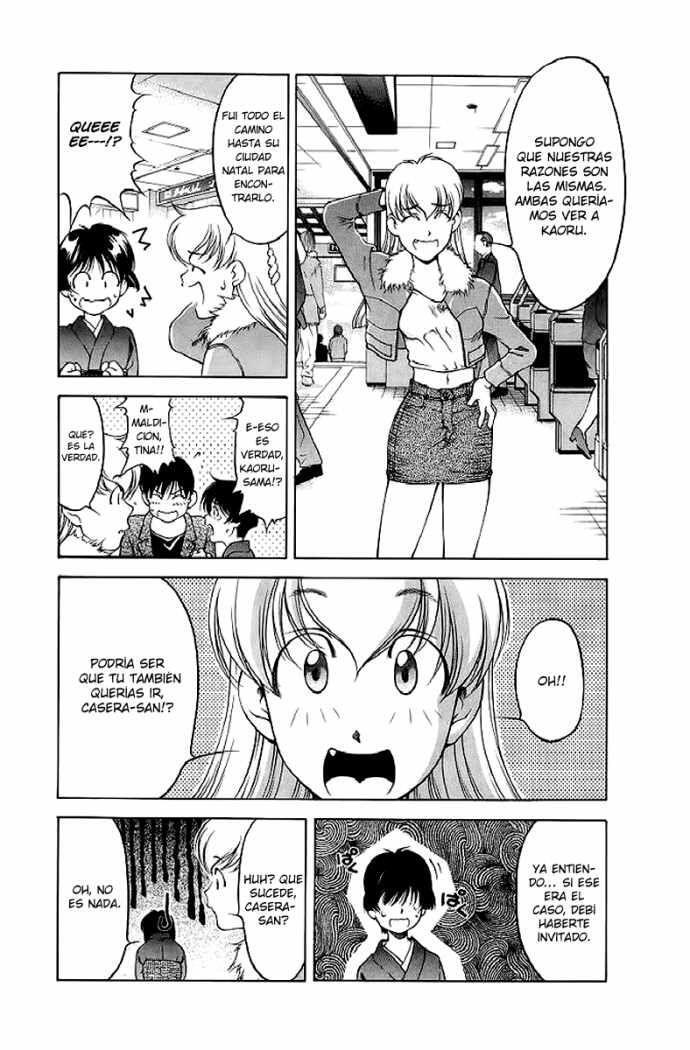 Capitulo 91 page 6