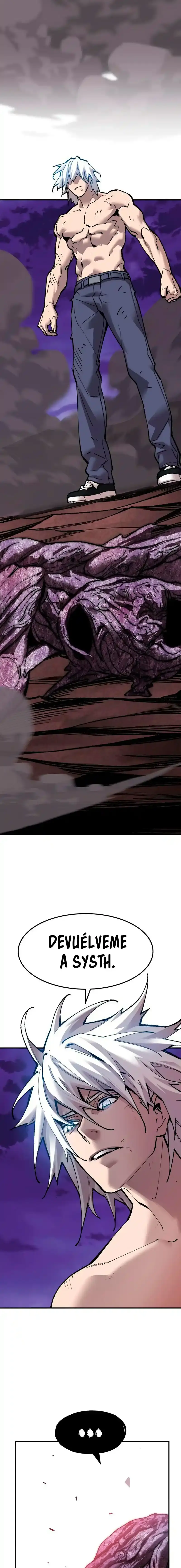 Capitulo 77 page 25