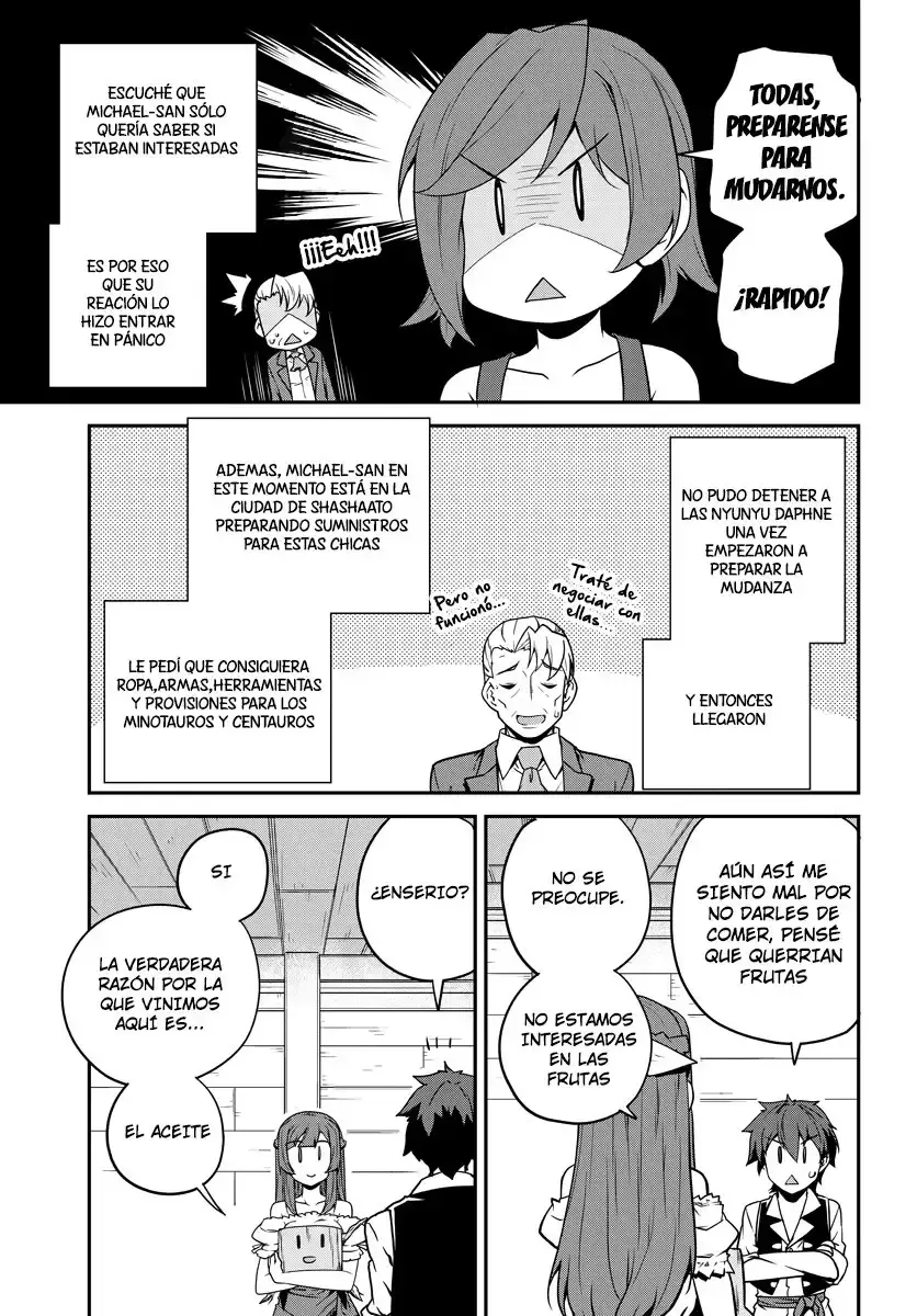 Capitulo 93 page 8