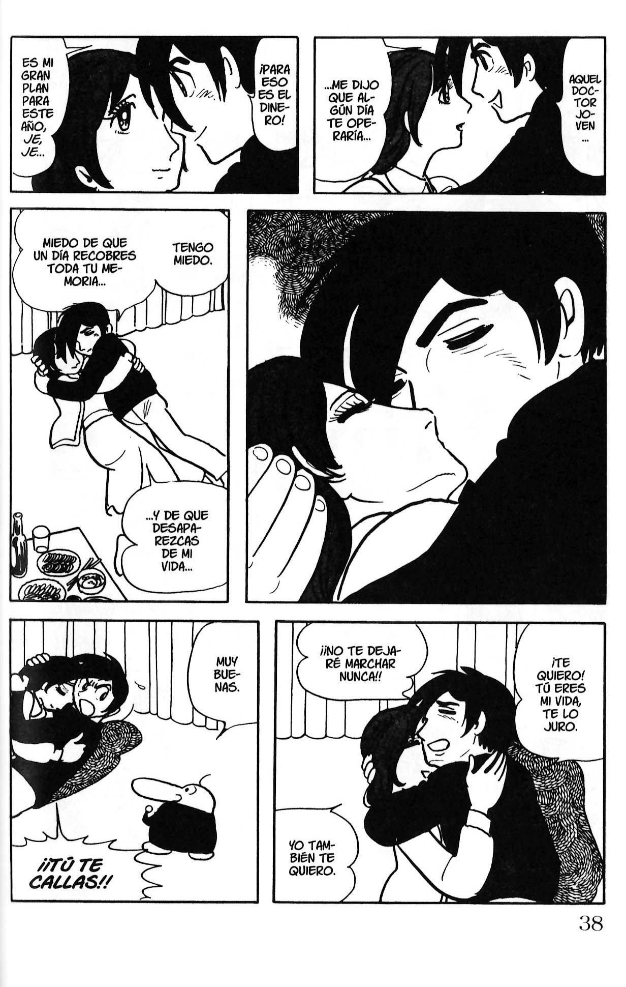 Capitulo 223 page 14