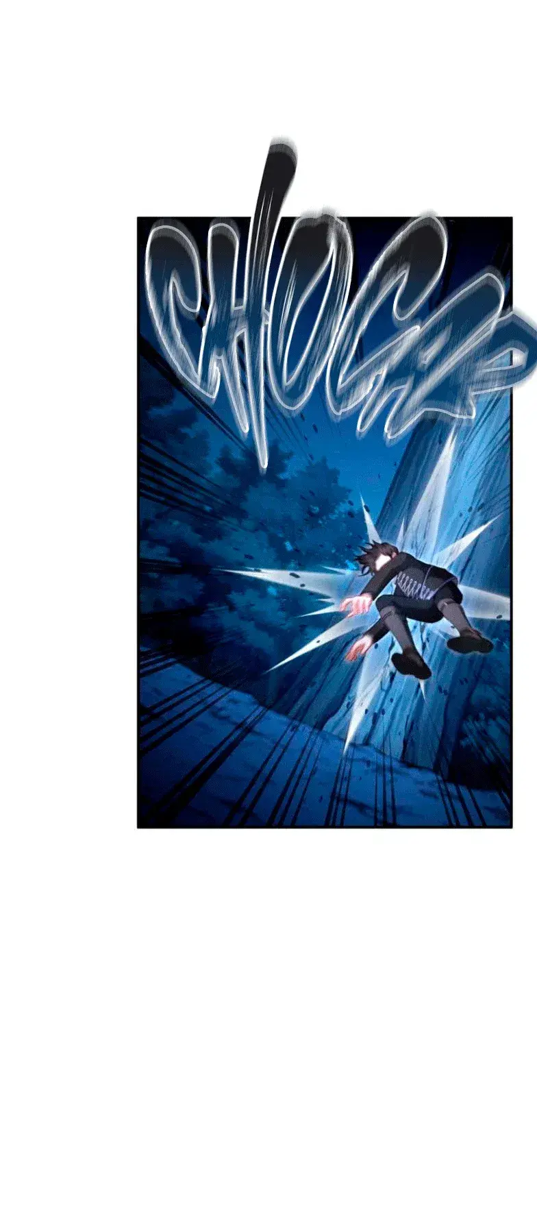 Capitulo 23 page 59