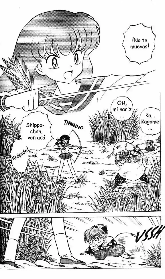 Capitulo 30 page 2