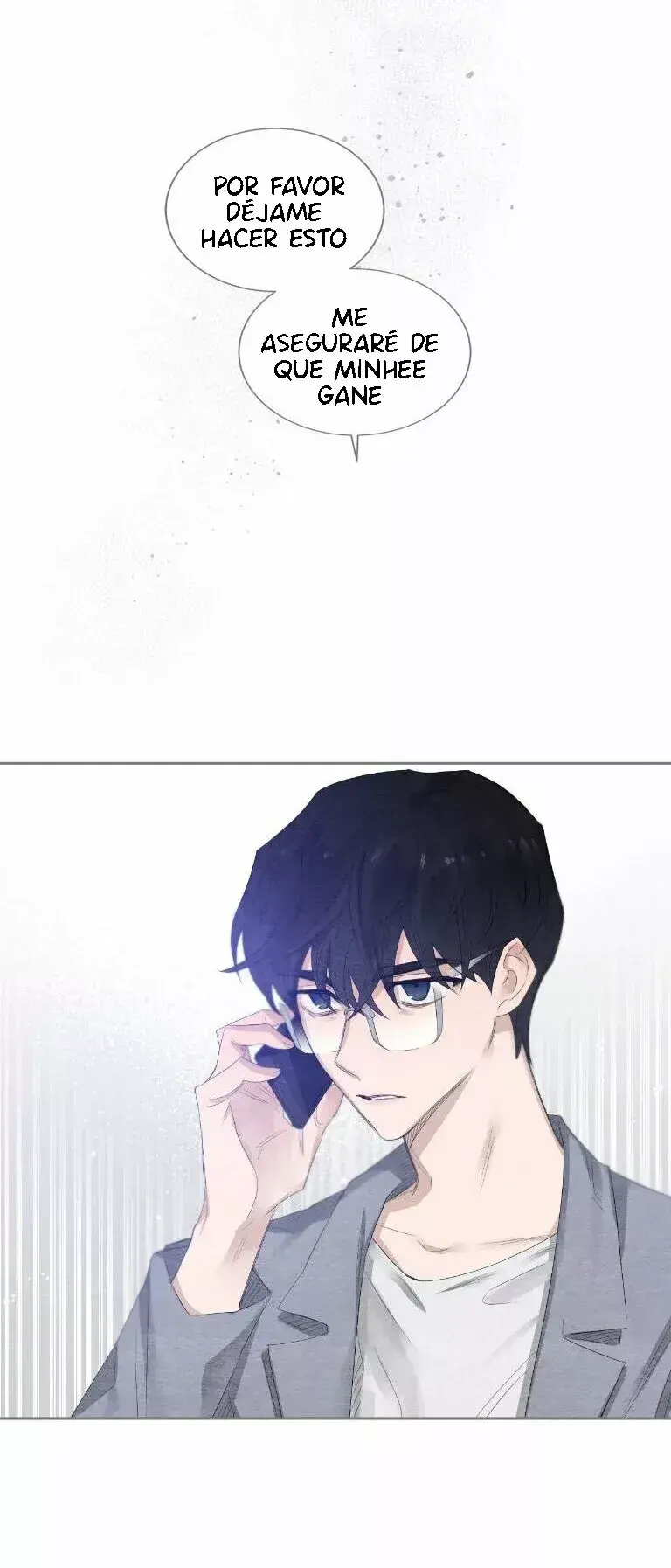 Capitulo 57 page 13