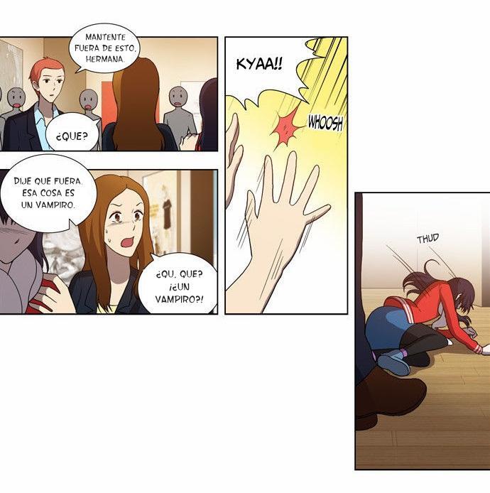 Capitulo 90 page 34