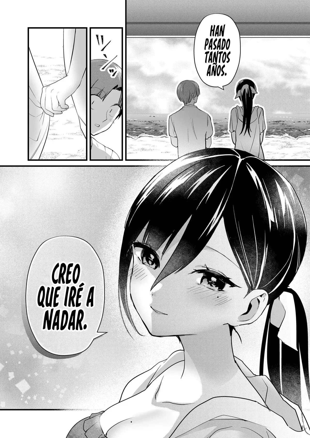 Capitulo 49 page 14