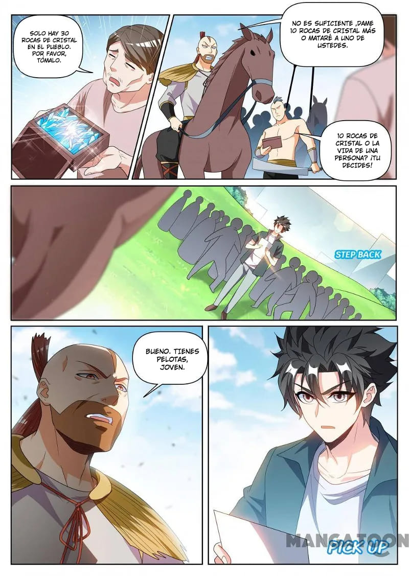 Capitulo 416 page 4