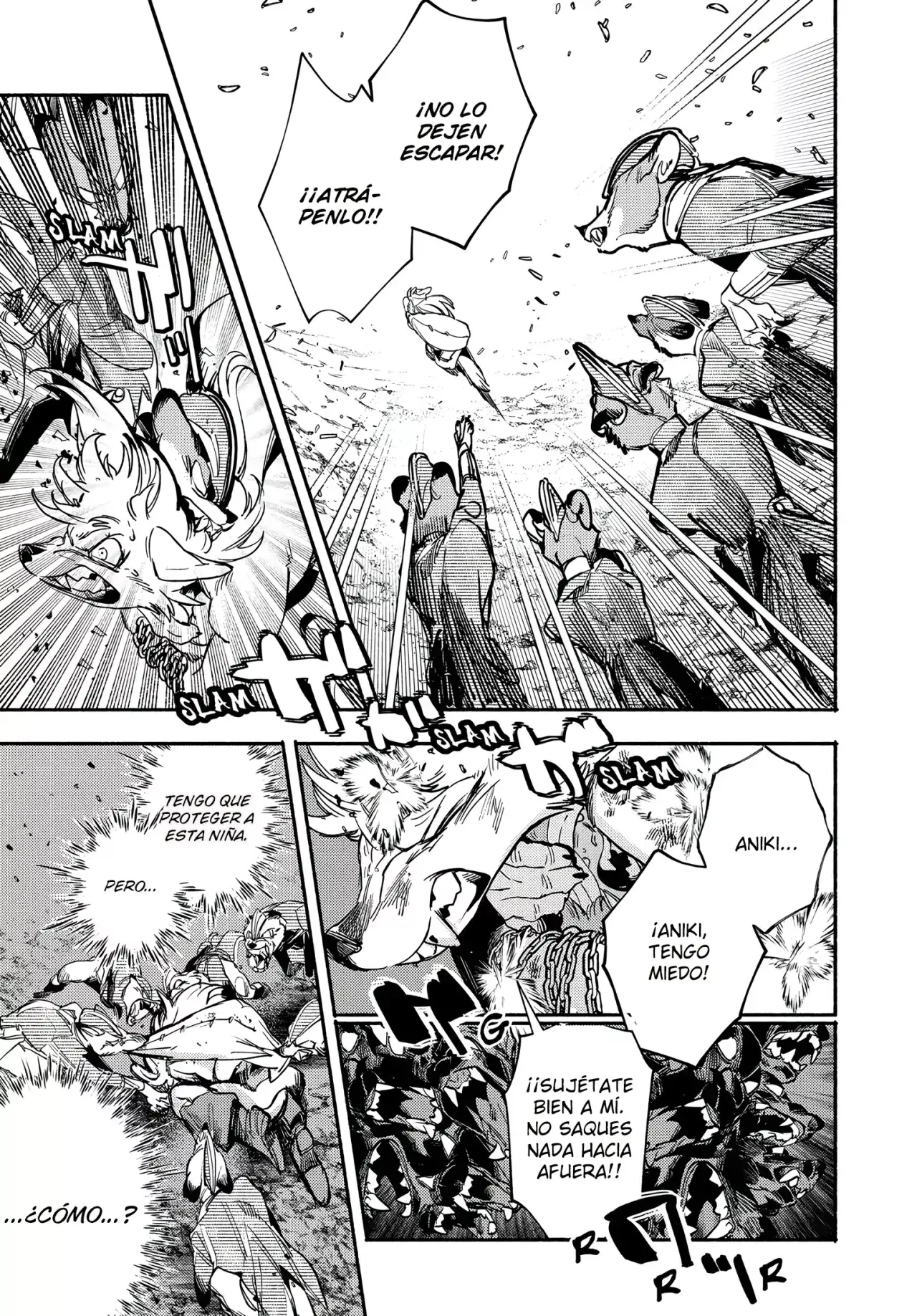 Capitulo 4 page 4