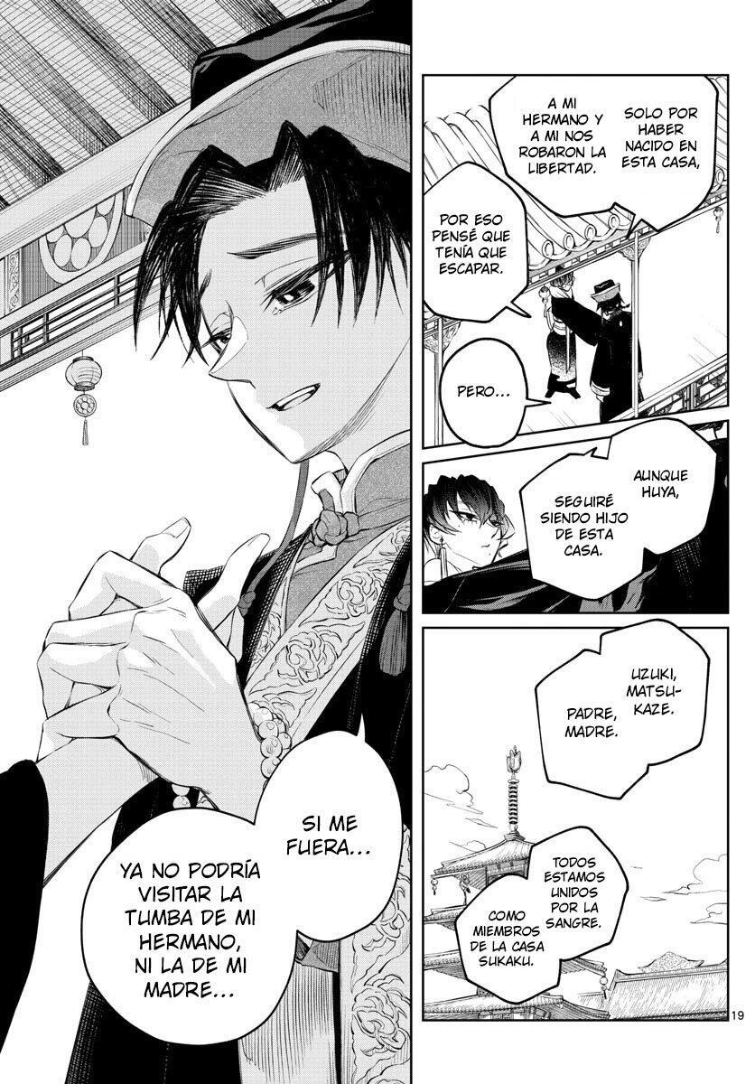 Capitulo 3 page 20