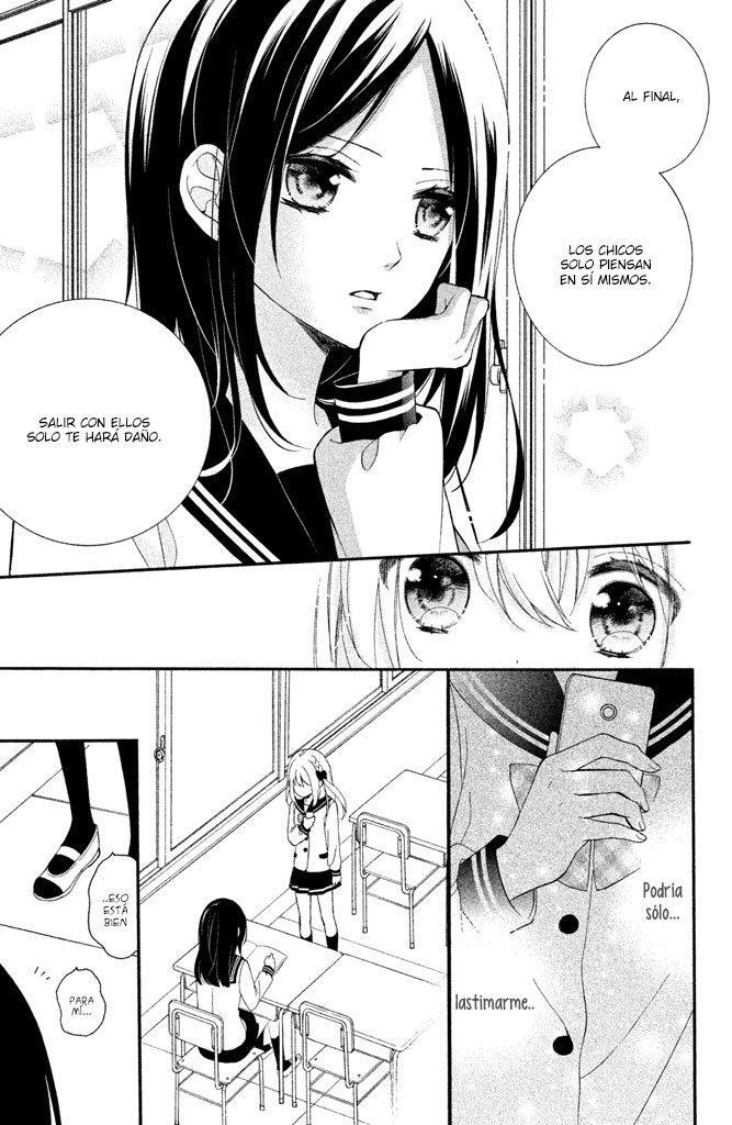 Capitulo 3 page 24