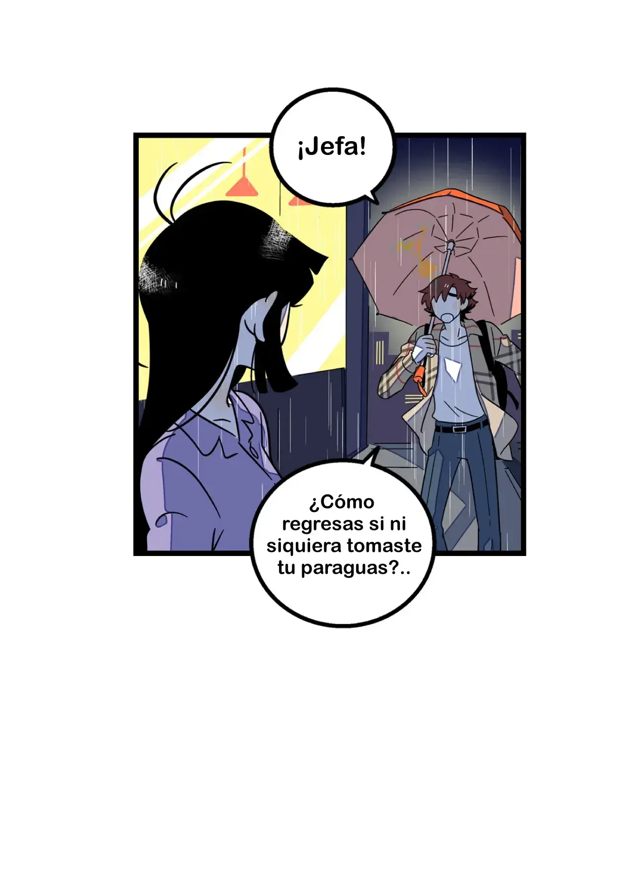Capitulo 18 page 62