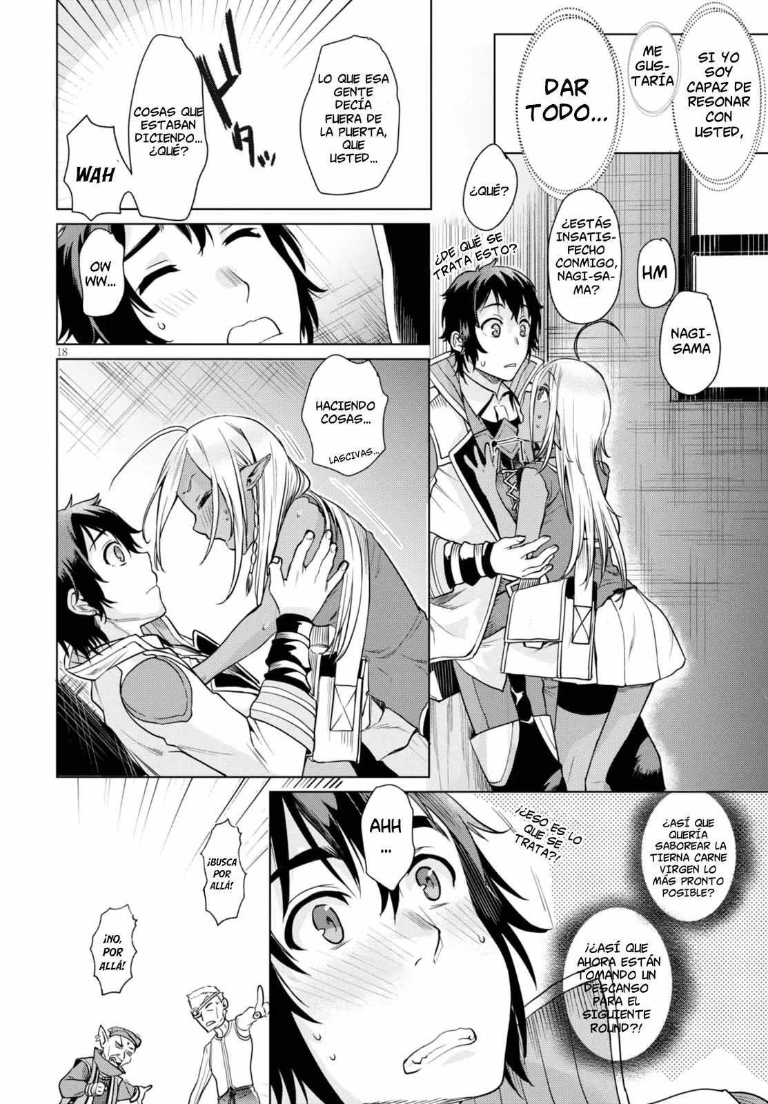 Capitulo 3 page 19