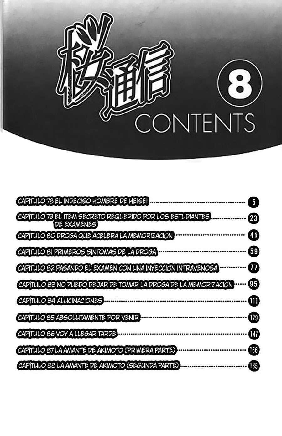 Capitulo 78 page 4