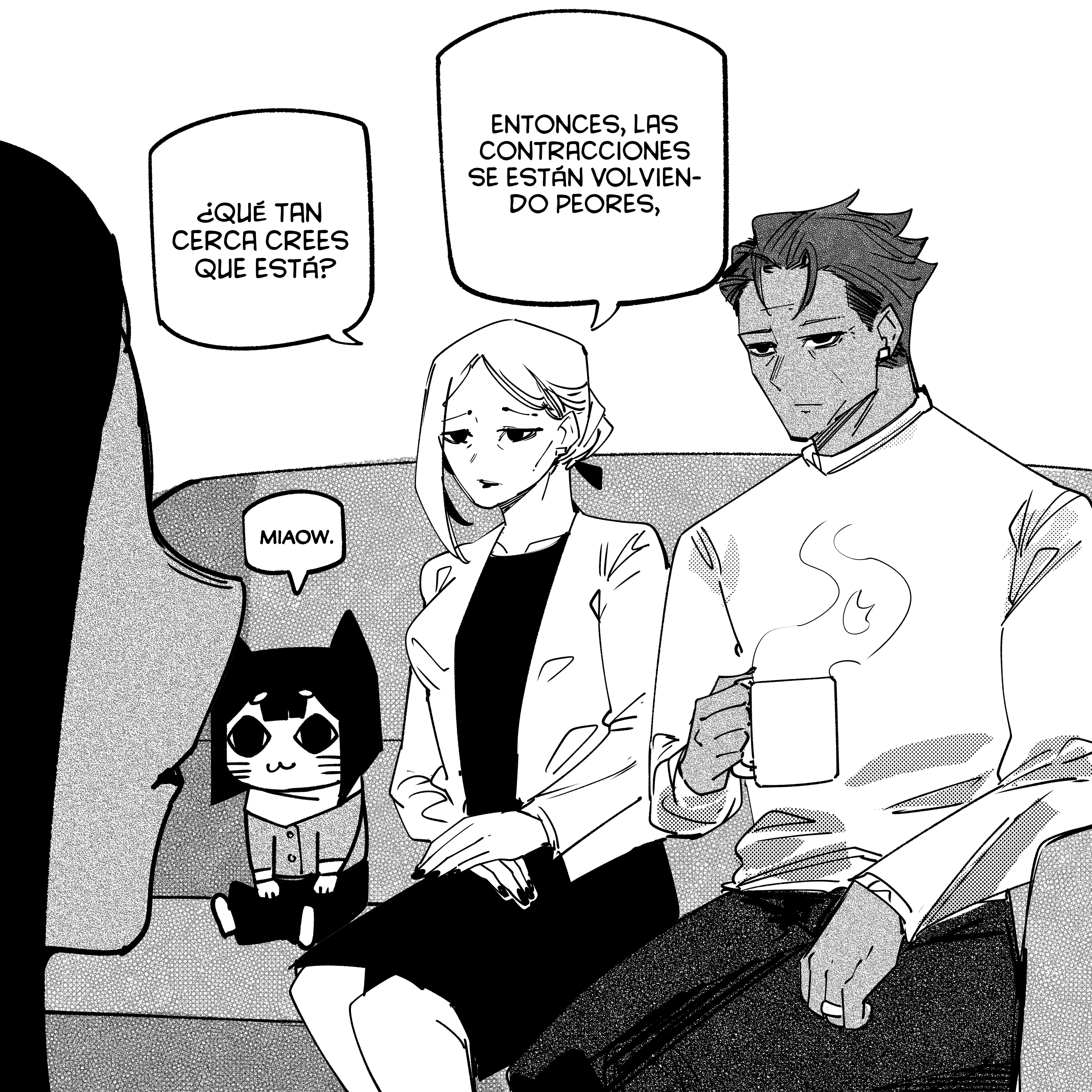 Capitulo 165 page 3