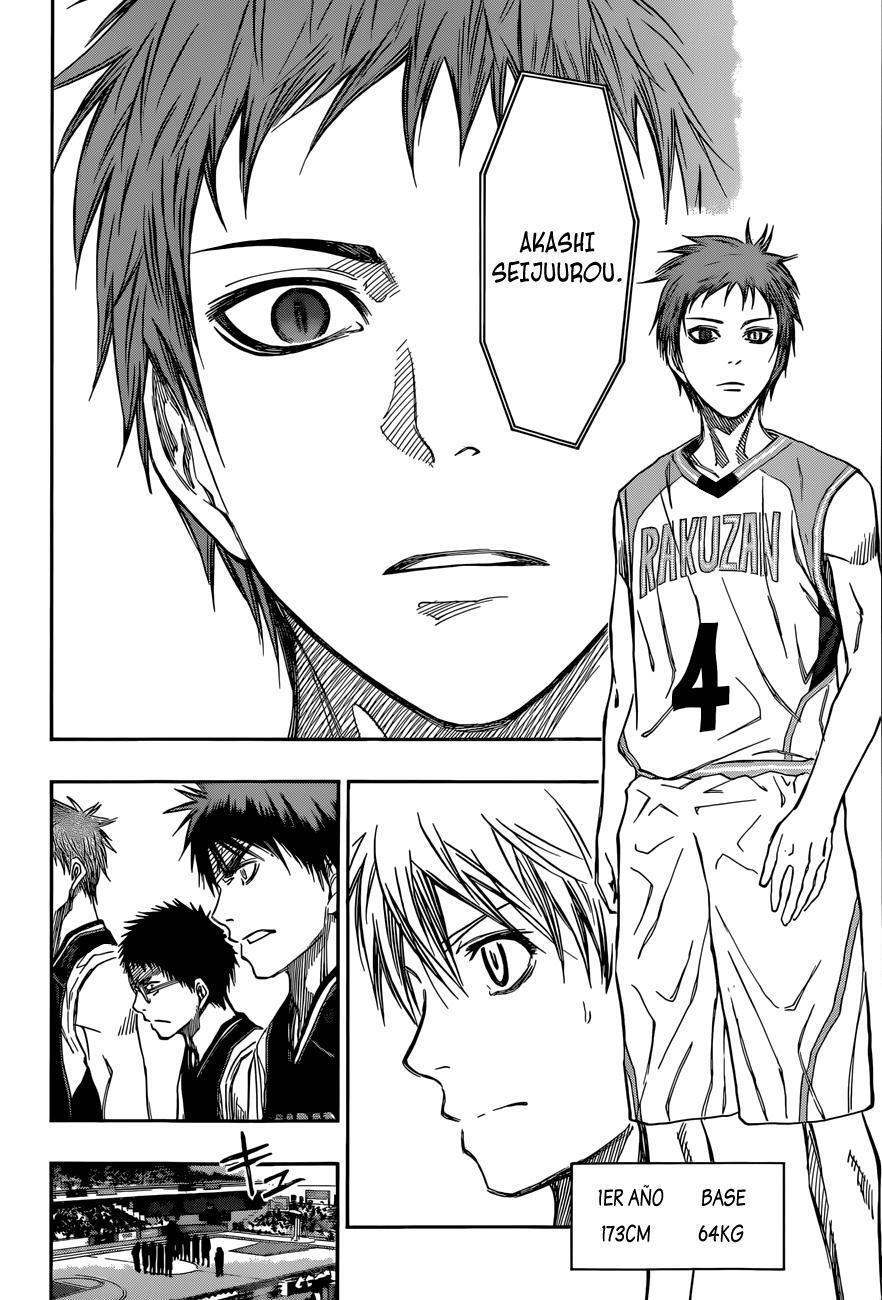 Capitulo 231 page 21